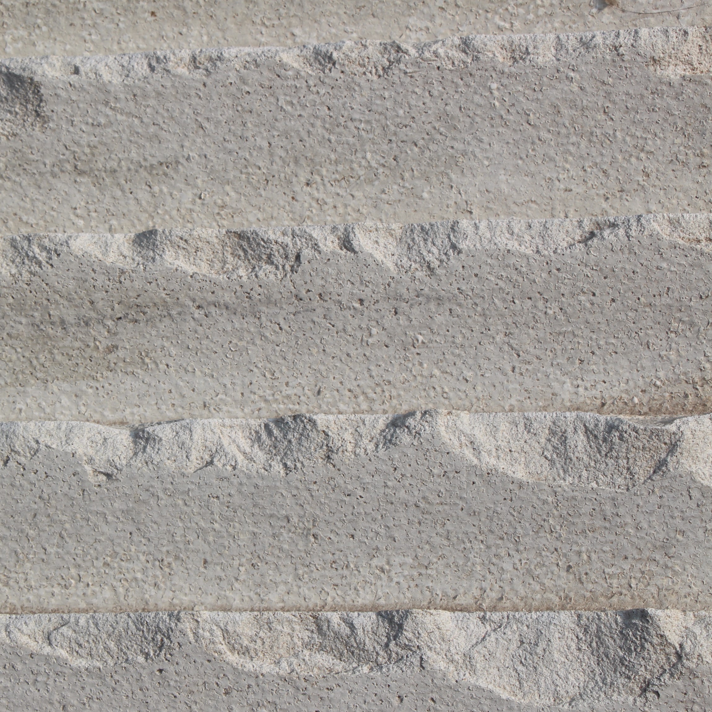 Stone chiseling surface.JPG