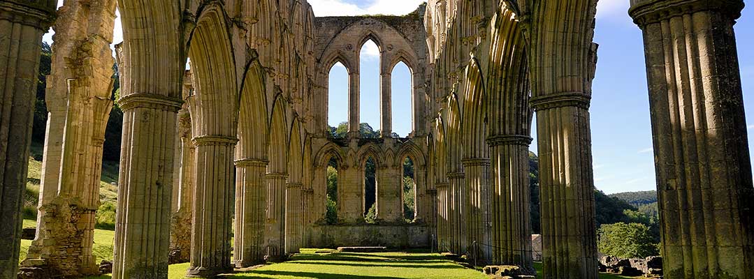 rievaulx-abbey-east-end.jpg